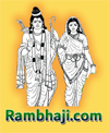 Rambhaji